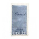 Соль-пудра для ванны Chopard Happiness 25г (под заказ)