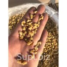 Фракция: крошка (скорлупа -до 1%)
Цвет: пшеничный и янтарный
Урожай: 2018-2019
Упаковка: 13 кг (вакуум - по желанию)
Возможность подготовить качество по Вашей …