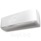 Сплит система Hisense AS 07HR4SYDTG