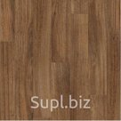 Ламинат Quick-Step Афзелия дуссие UF1161
