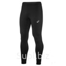 Тайтсы ASICS 142901 0904 TIGHT XL