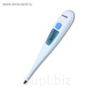 Термометр электронный Microlife МТ 3001