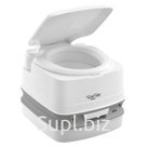 Биотуалет Thetford Porta Potti 345 2018 345 92814