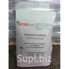 Пентаэритрит