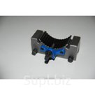 Держатель для резцов D300 (20мм*90мм)