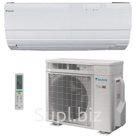 Кондиционер Daikin FTXZ50N/RXZ50N