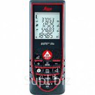 Дальномер лазерный LEICA Disto D3А