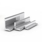 Уголок 75 х 75 х5