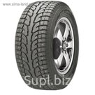 Зимняя шипованная шина Hankook RW11 225/60 R18 100T