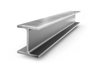 Балка ст.09Г2С 20К1