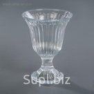 Креманка 250 мл Ice Ville