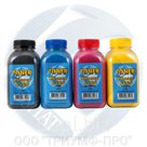 ссылка  на товар
https://triumf-pro.ru/tonery/toner-dlya-xerox/toner-xerox-phaser-6180-6280-banka-110g-magenta-bulat

Представлены оптовые цены от 50 шт.
Вы са…