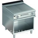 Поверхность жарочная газовая 900 серии Apach CHEF LINE LFTG89ROS