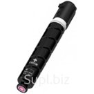 Тонер Canon C-EXV48M 9108B002 черный туба для копира iR C1325iF/1335iF