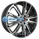 Concept-MR504 LegeArtis Concept