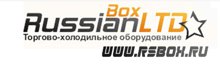 1500х400х30 мм, открытая, решетчатая, в комплекте 2 кронштейна, нерж сталь AISI 304 Характеристики: instock_msk: 0net_weight: 0net_length: 1500net_width: 400ne…