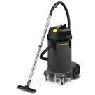 1.428-620: Пылеводосос для уборки KARCHER NT 48/1 (*EU)