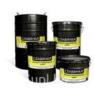 СЛАВЯНКА® клей