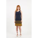 Платье арт. 6891 (Испания)