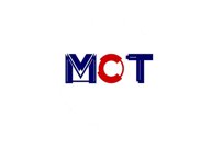 Металлоконструкции