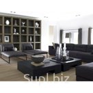 Паркетная доска Solidfloor Французский пол Stone