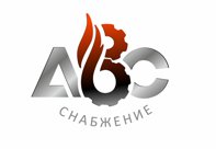 Резак газовый X650 480 мм 90 град