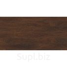 Ламинат Quick Step Rustic Гикори Кофейный RIC1427