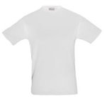 РАСПРОДАЖА Футболка 140 гр. Размеры: S–4XL
Вес (1 шт.): 220 г
