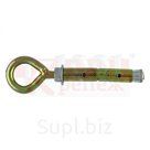 AB-KD 14х250 (М10) Анкерный болт с кольцом двухраспорный, артикул М0000039245