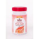 Розовая гималайская соль / Pink Himalayan Salt