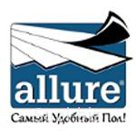 ПВХ плитка Allure Floor доступна к покупке во всех магазинах фирмы СтройМАГ, подробнее тут http://pvh-plitka-spb.umi.ru