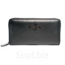 Кошелек 01-3124/Black