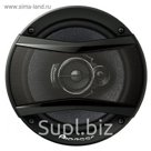 Акустическая система Pioneer TS-A1733I 17 см