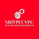 Ремонт оборудования для мясопереработки