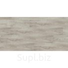 Ламинат Tarkett Artisan Дуб Лазаро Модерн 504002070