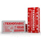 Пенополистирол экструзионный ТЕХНОНИКОЛЬ ТЕХНОПЛЕКС (1180х580х100х4пл.-L; 0,27376м3/уп.)