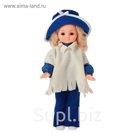 Кукла "Яна 2" МИКС