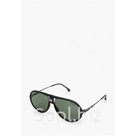 Carrera Очки солнцезащитные CARRERA 1020 S 003