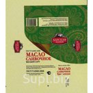 Упаковка на основе кашированной фольги