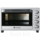 Конвекционная печь gemlux GL-OR-1636MN