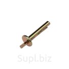 Анкер клин 6х37 мм STARFIX SMP1 83693 1
