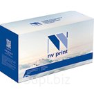 Картридж NVP NV CF540X для HP ColorLaserJet Pro 3200k совместимый черный