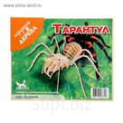 Конструктор "Тарантул" (серия Е)