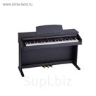 Цифровое пианино Orla 438PIA0714 CDP 202