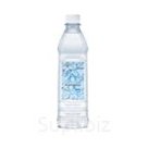 Вода питьевая 0,5 л (24 шт.) Без газа