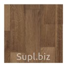 Линолеум Polystyl бытовой Kvazar Oak 8 (3 м)
