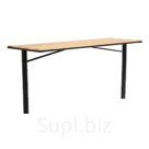 Скамейка "Садовая"