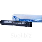 Картридж NV Print 006R01461 черный для принтера Xerox WC 7225 7125 7120 7220