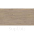 Паркетная Доска Haro Parket Series 4000 3X Дуб Жемчужно Серый 528148