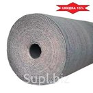 Бентонитовые маты - Бентомат ISOBENT AS100 (5 x 40 м.)